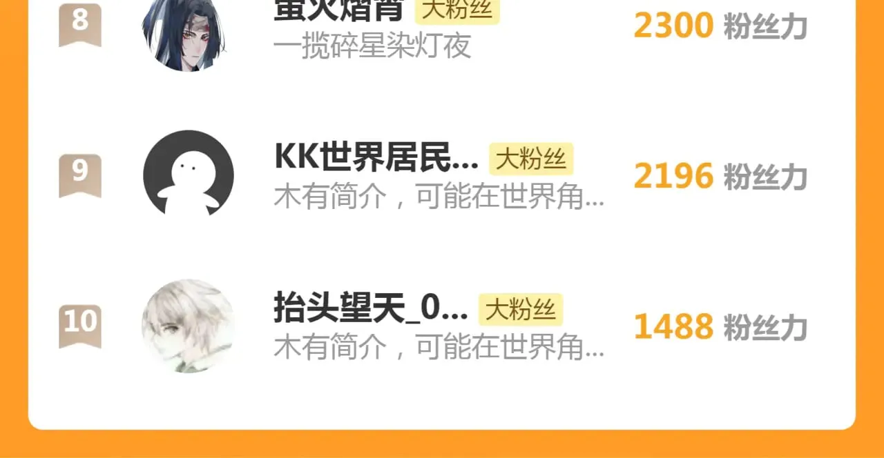 第292话 阿修罗115