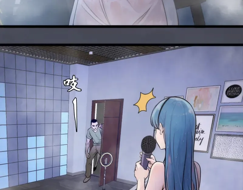 第297话 光灵的游说88