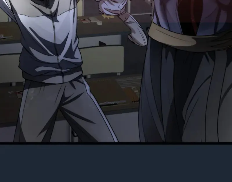 第297话 光灵的游说35