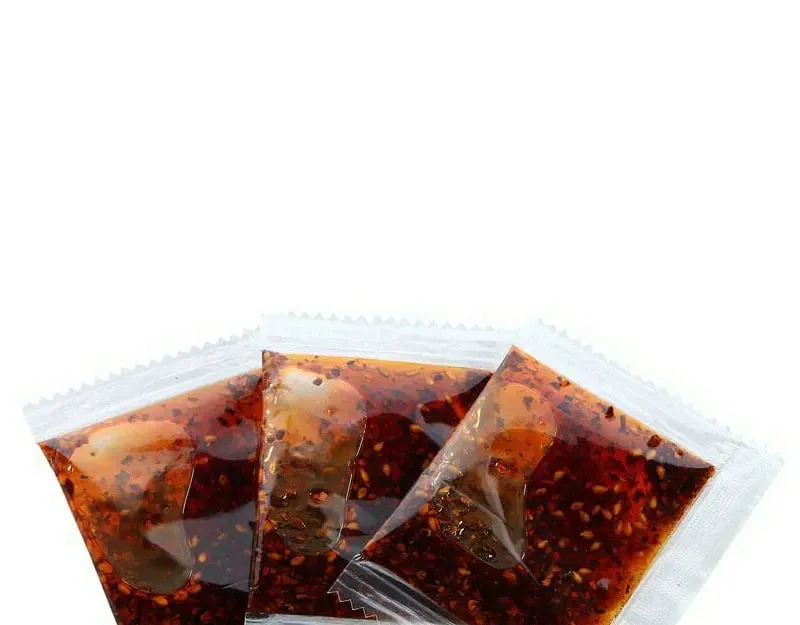 第293话 闪亮登场104