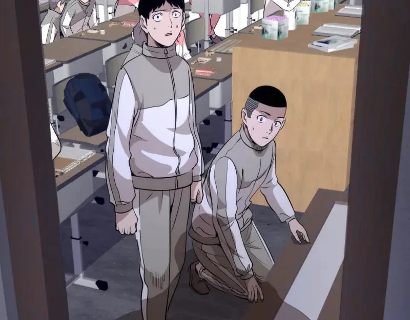 第296话 催情之吻104