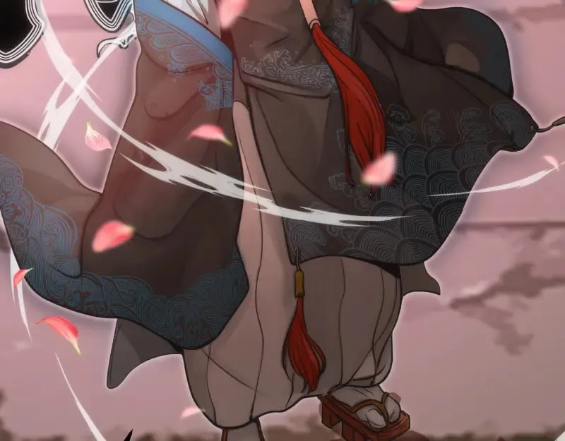 第284话 大天狗12
