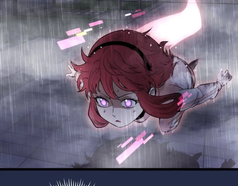 第295话 拯救人质5