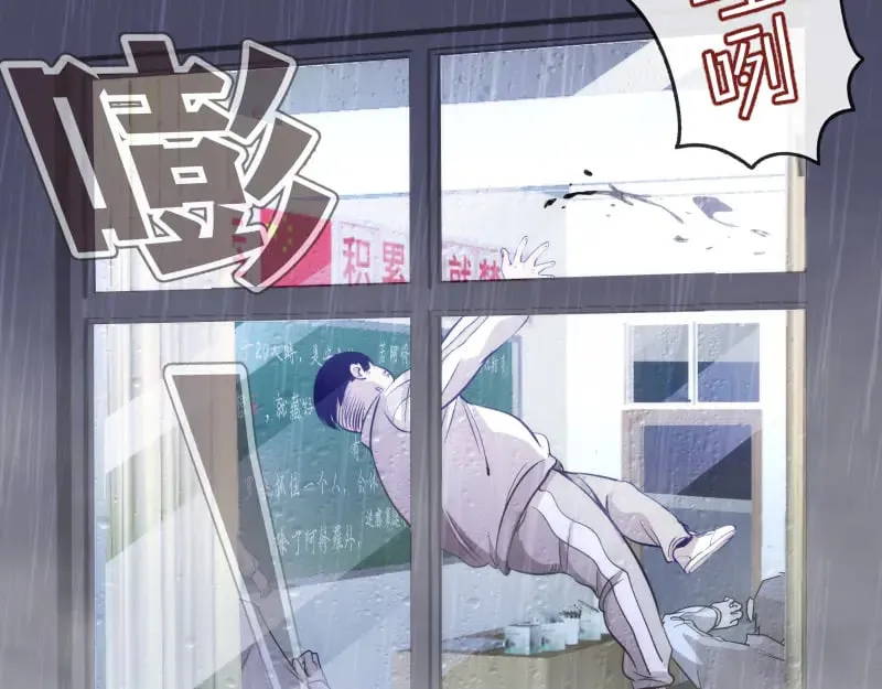 第297话 光灵的游说42