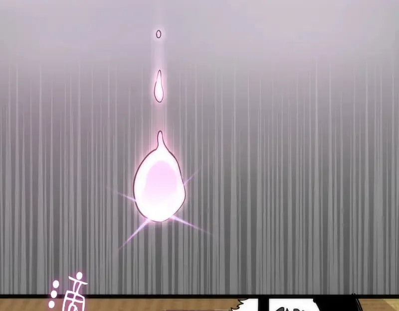 第288话 投票51