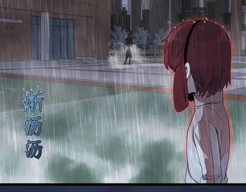 第295话 拯救人质8