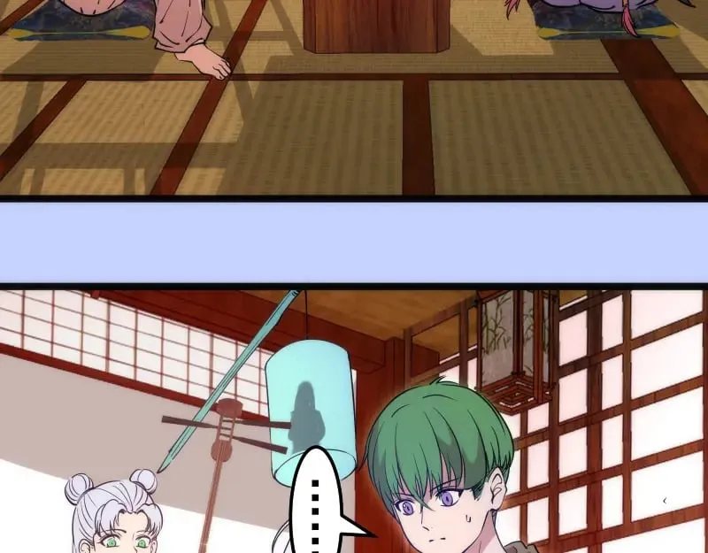 第287话 考验93