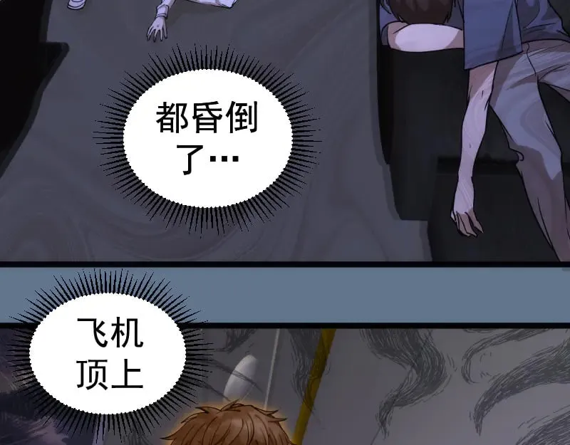 第289话 航班事故55