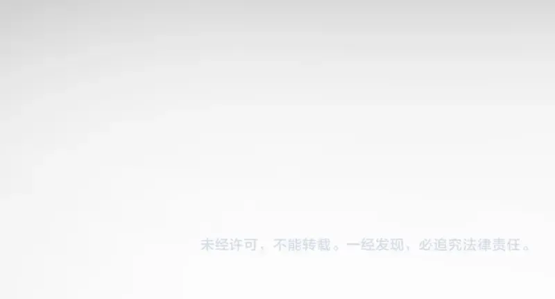 第288话 投票104