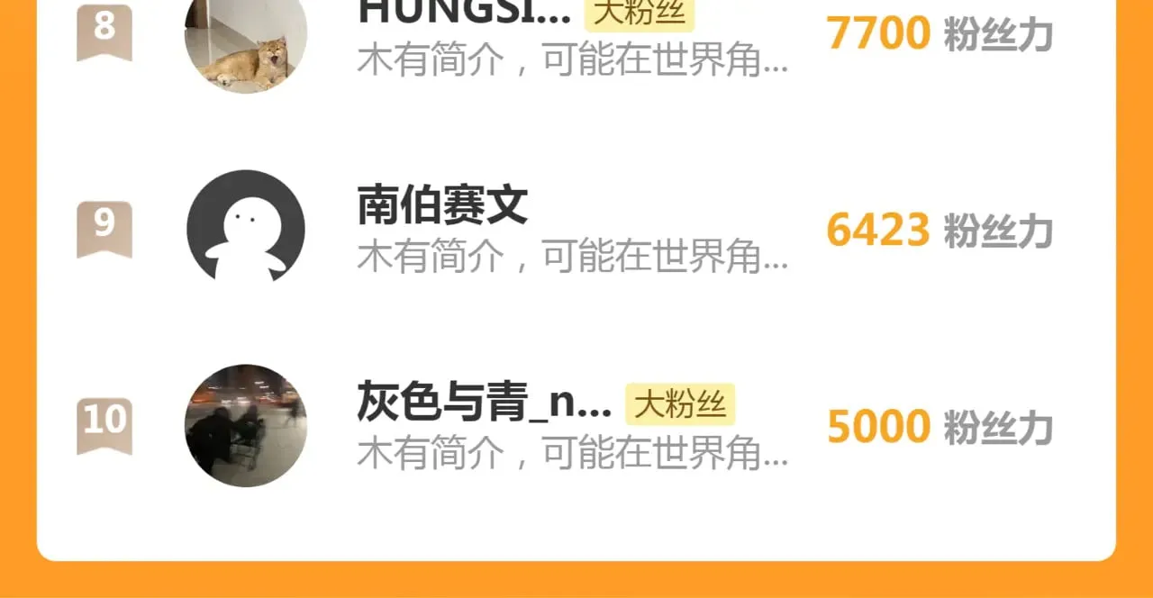 第291话 学校规则81