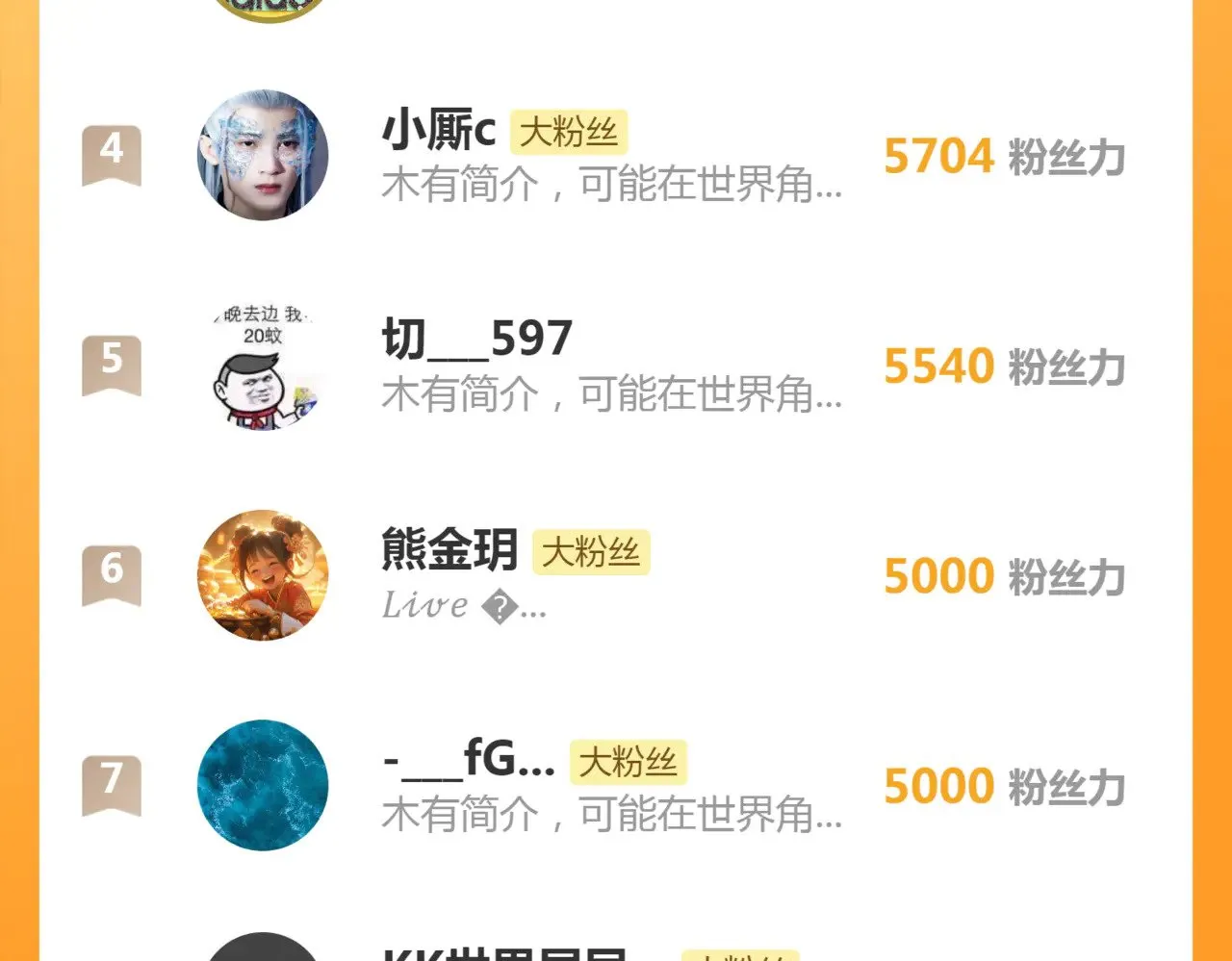 第285话 阴阳祭大考80