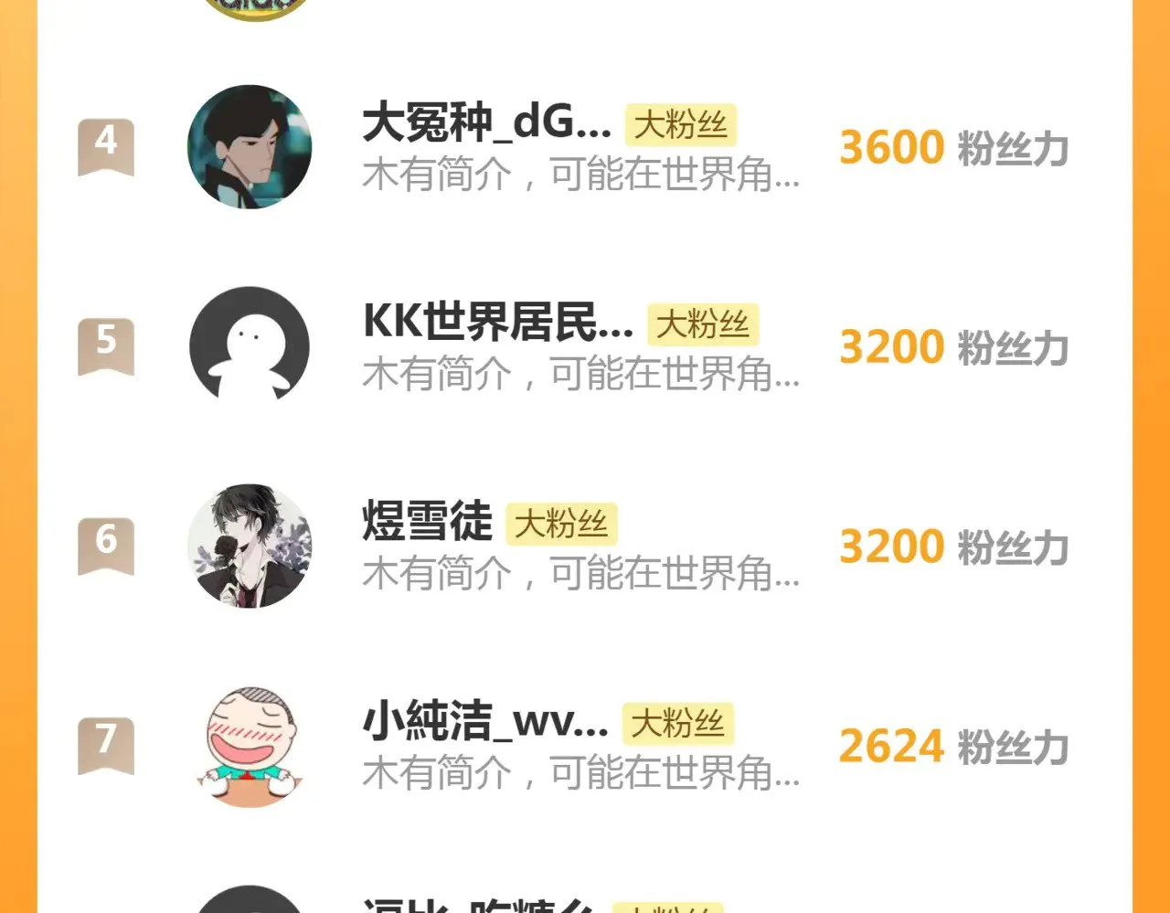 第283话 卡特大叔108