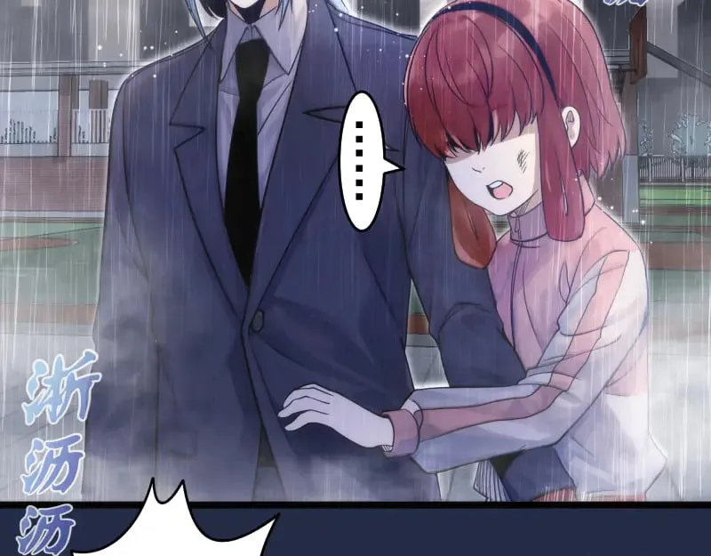 第295话 拯救人质89