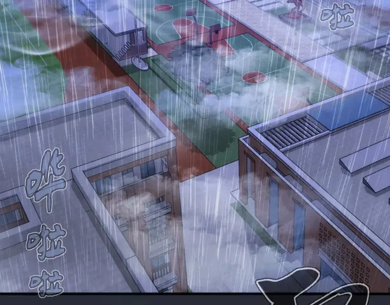 第291话 学校规则46