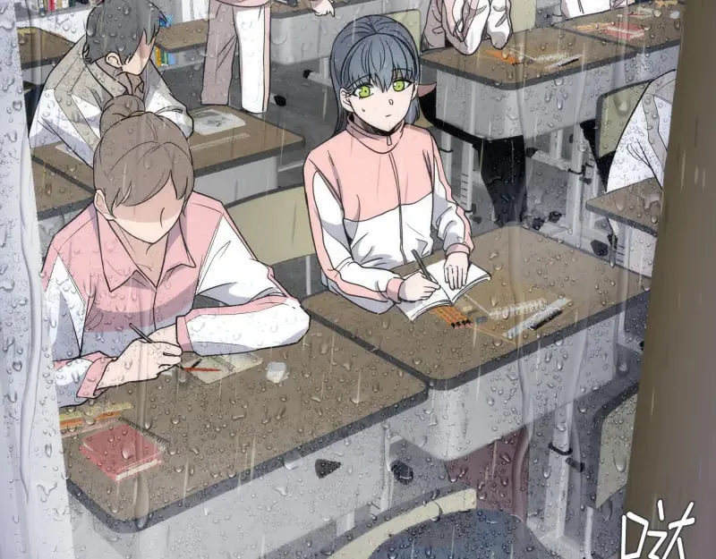 第291话 学校规则15