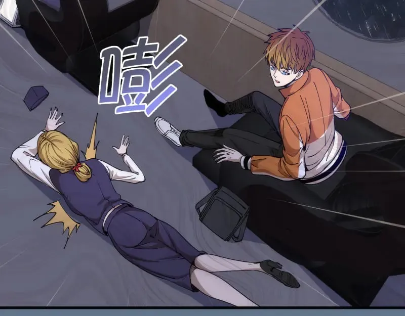 第289话 航班事故53