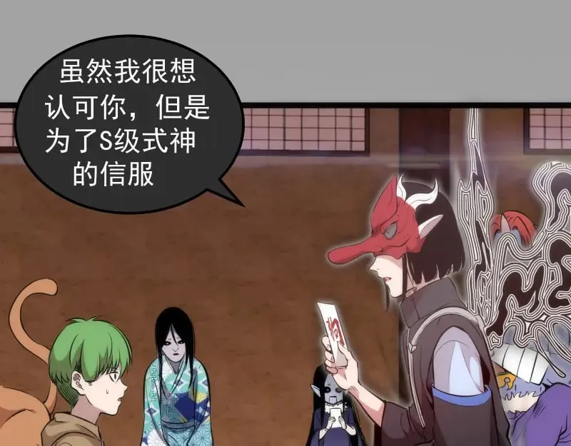 第288话 投票100
