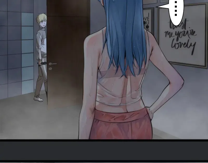 第296话 催情之吻72