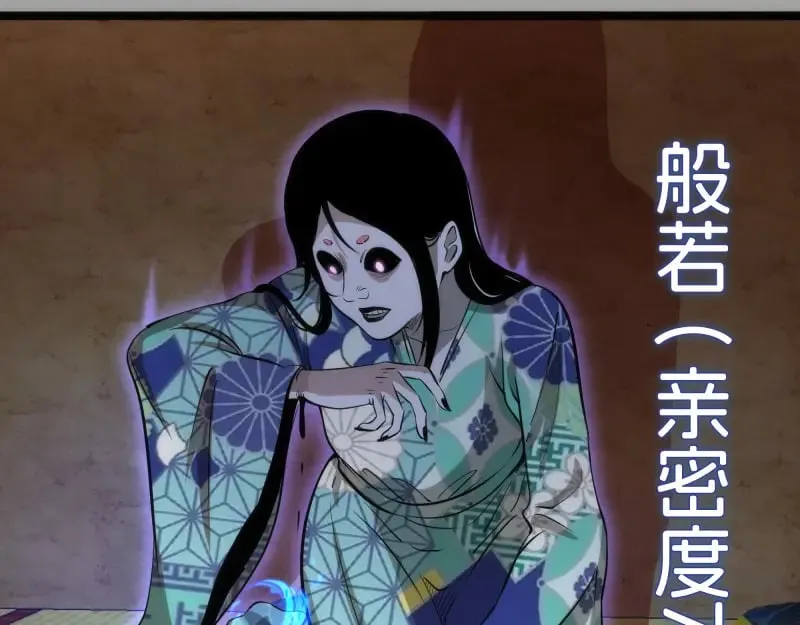 第288话 投票76