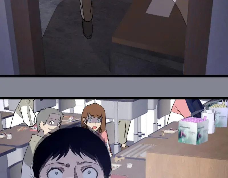 第296话 催情之吻105