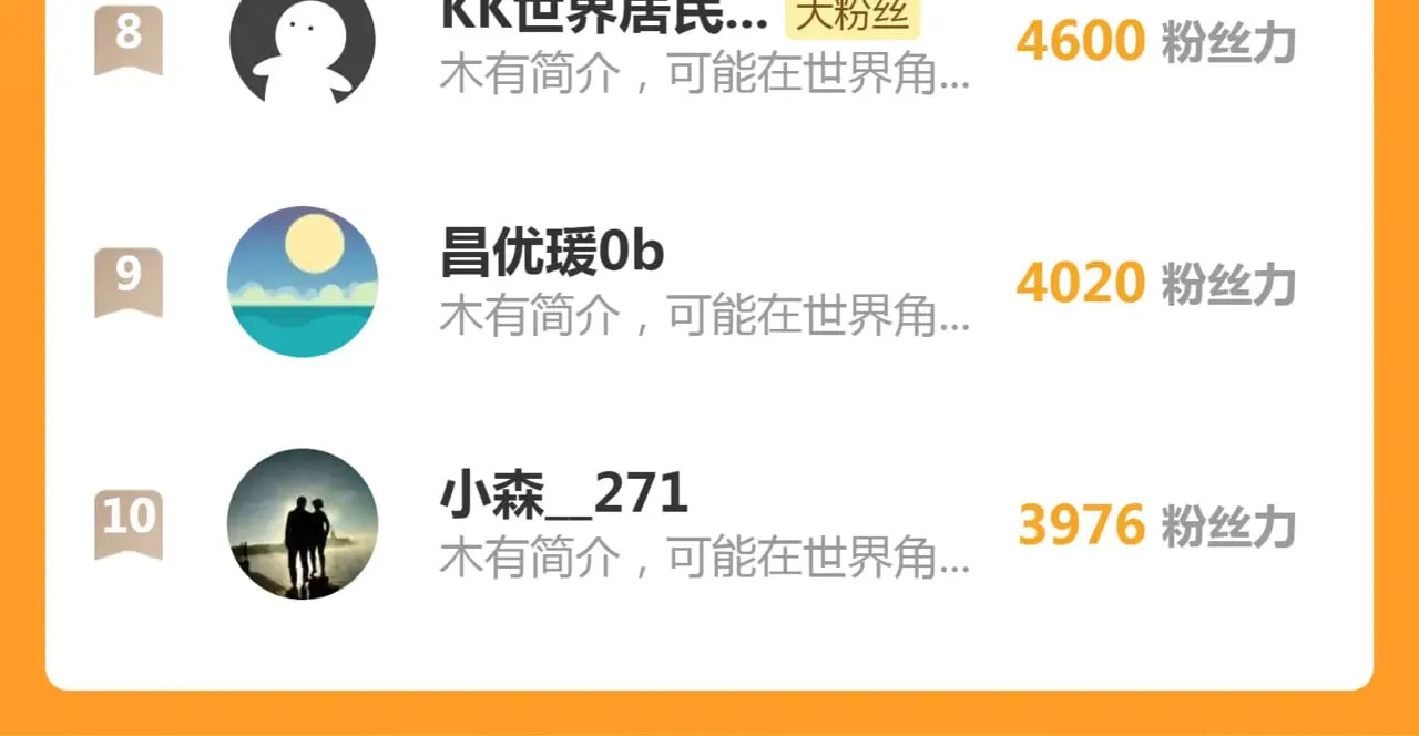 第285话 阴阳祭大考81