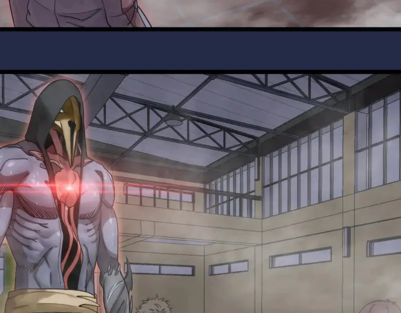 第295话 拯救人质20