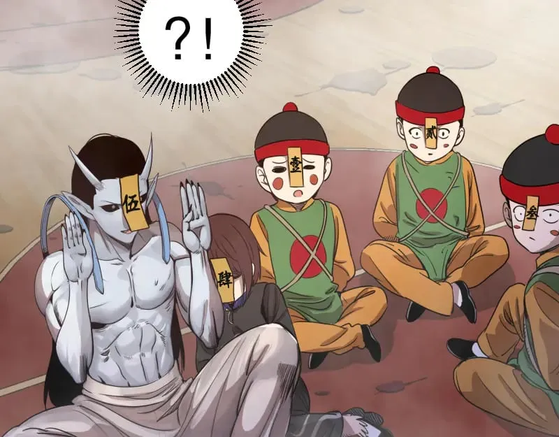 第295话 拯救人质57