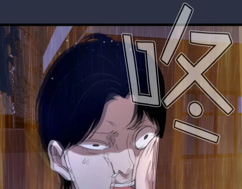 第293话 闪亮登场42