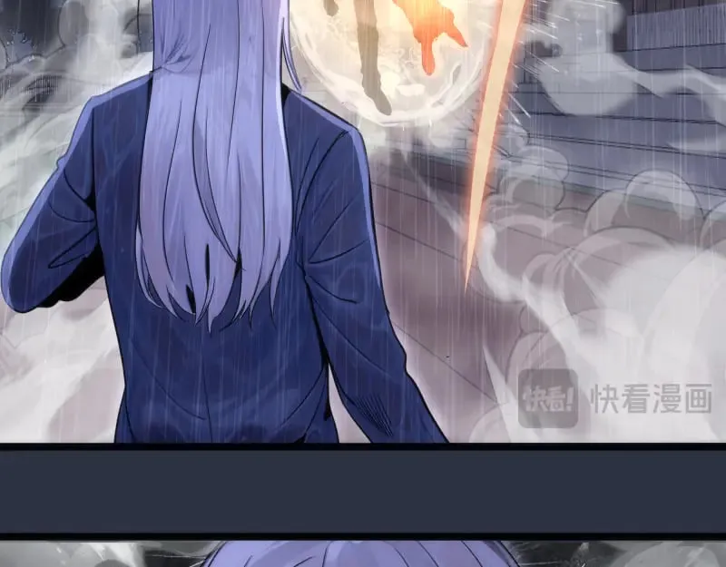 第293话 闪亮登场30