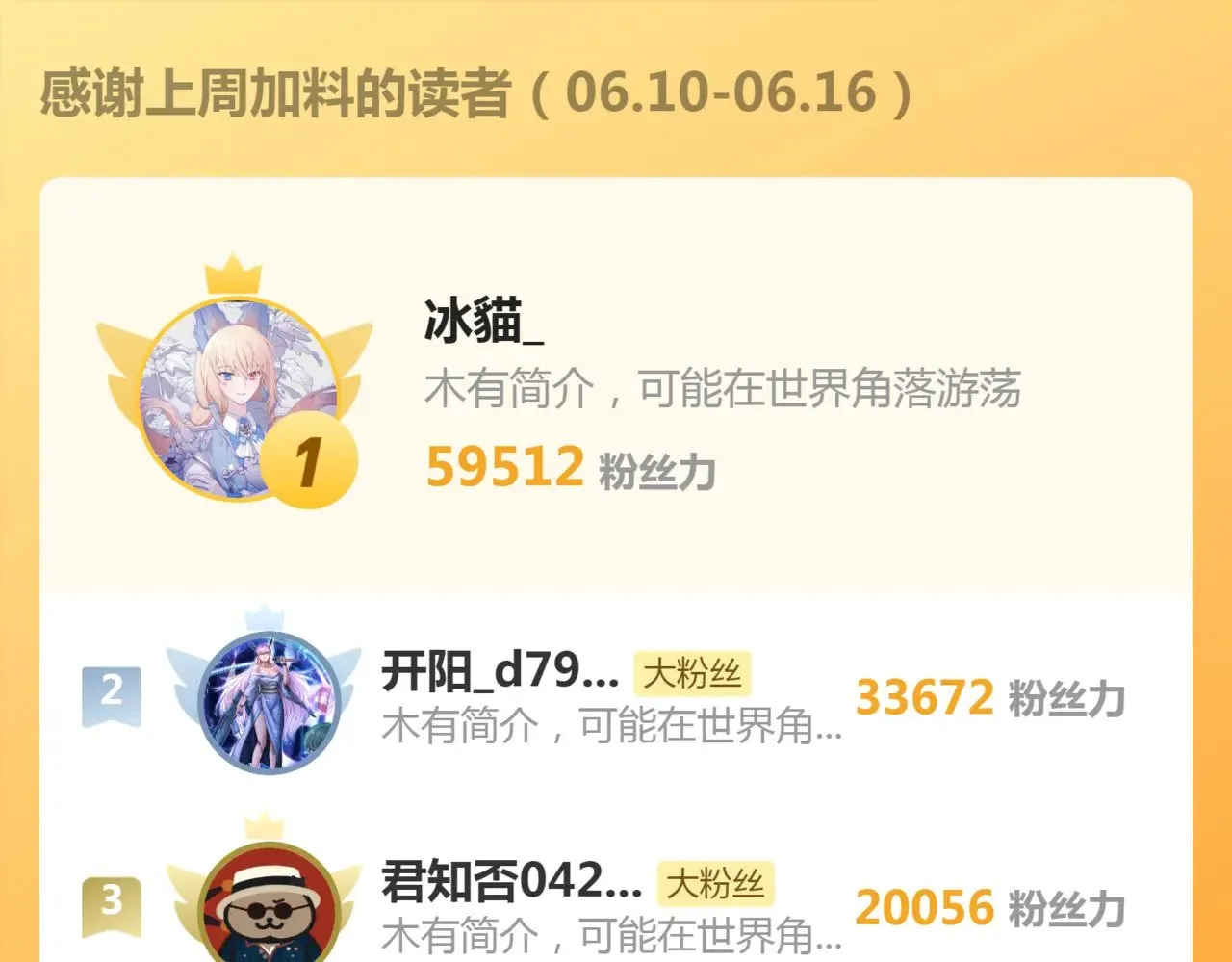第286话 沙漠夜行113