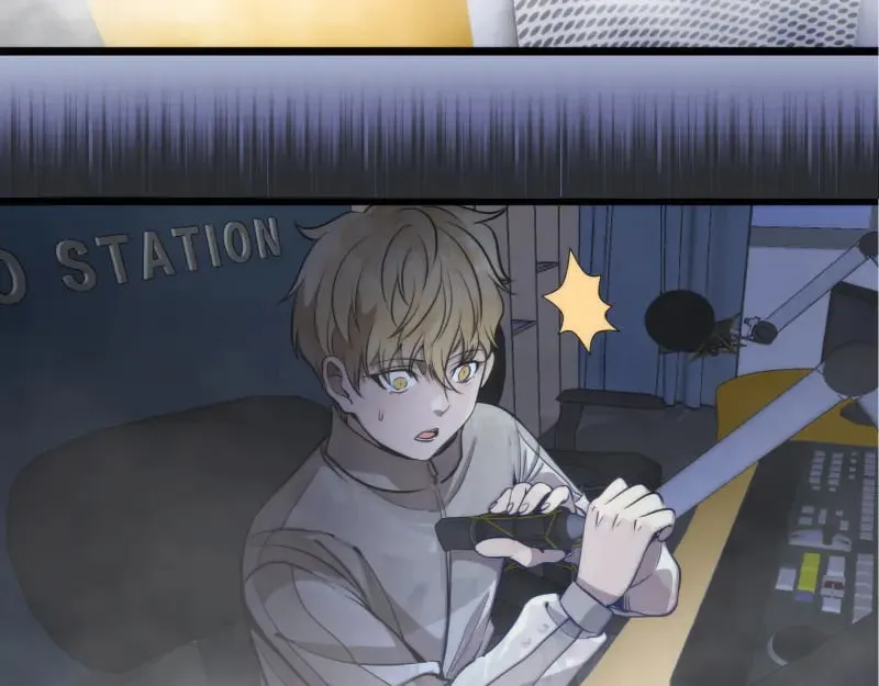 第296话 催情之吻29