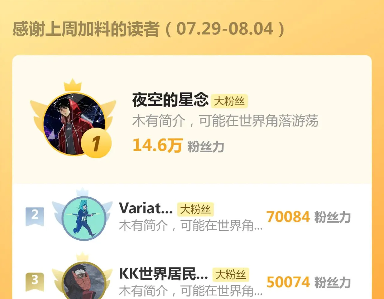 第293话 闪亮登场110