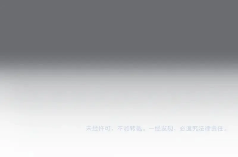 第295话 拯救人质109