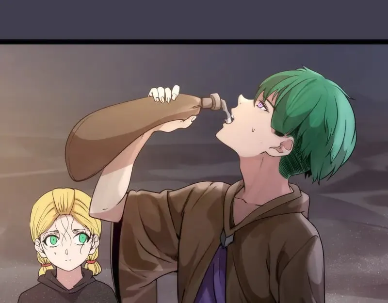 第287话 考验36