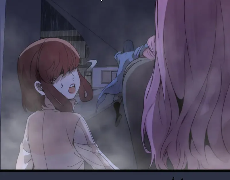 第293话 闪亮登场88