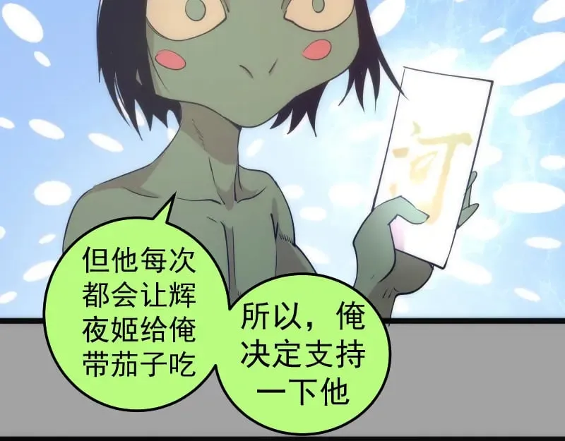第288话 投票66