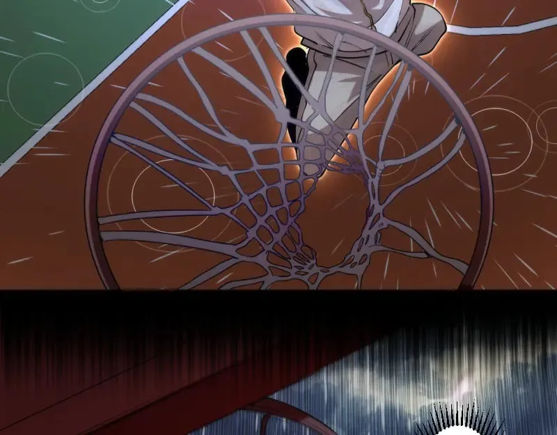 第289话 航班事故105