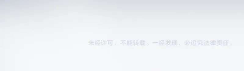 第297话 光灵的游说105