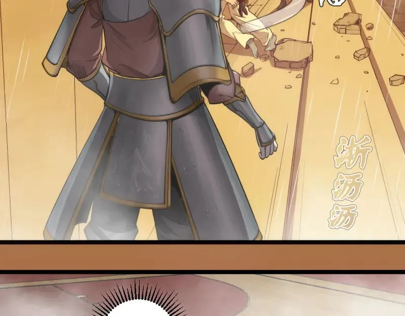 第295话 拯救人质56