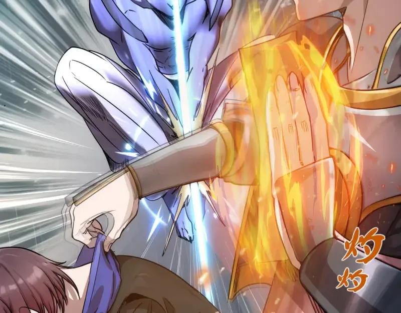 第295话 拯救人质49