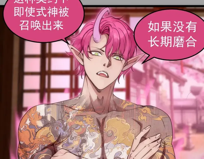 第288话 投票20