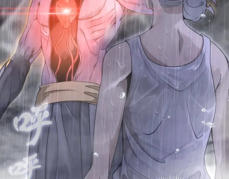 第293话 闪亮登场33