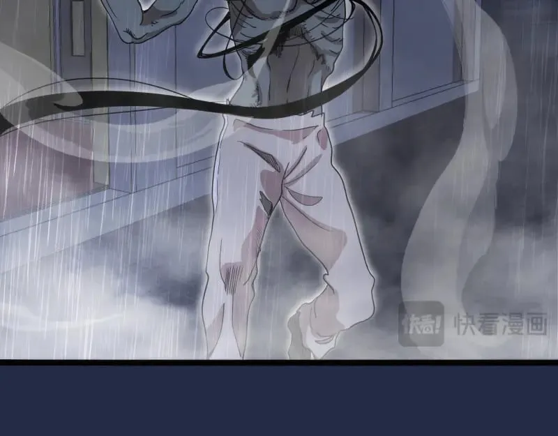 第295话 拯救人质67