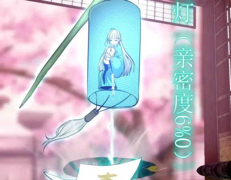 第288话 投票78
