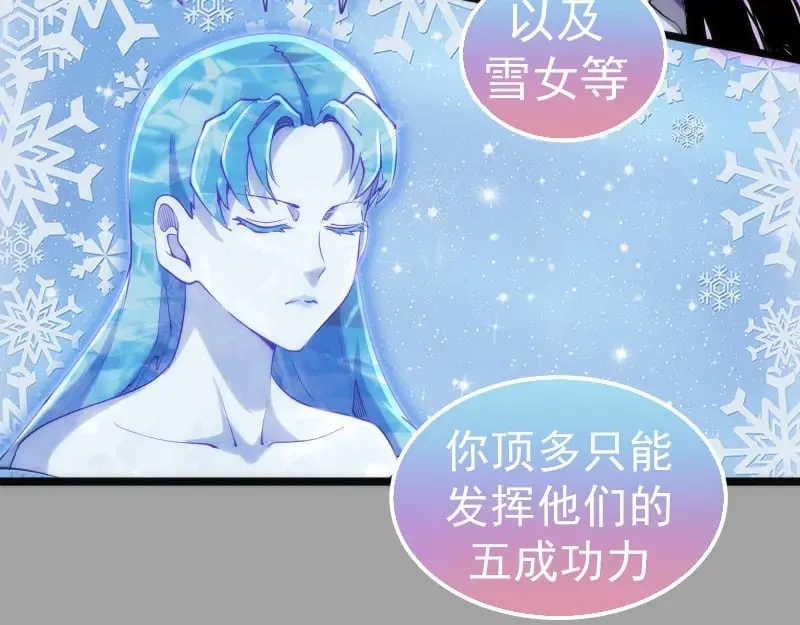 第288话 投票28