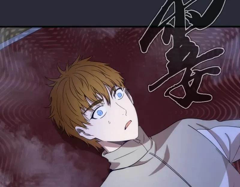 第291话 学校规则47