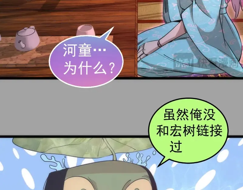 第288话 投票65