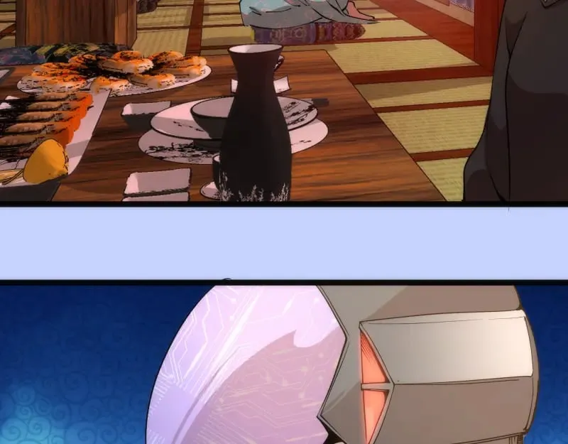 第287话 考验83