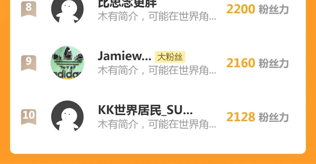 第287话 考验114