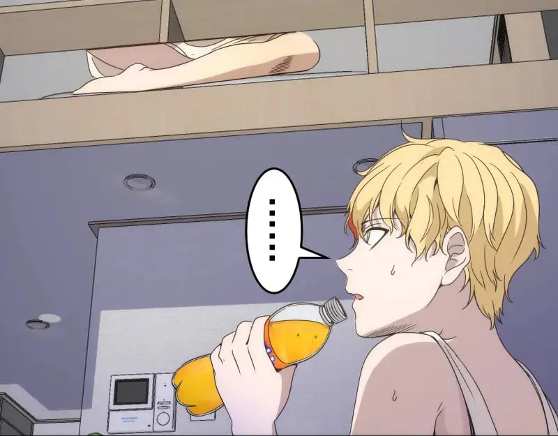 第290话 光灵的阴谋70